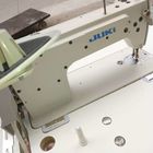 JUKI 8700 από δεύτερο χέρι βιομηχανικό Lockstitch βελόνων ράβοντας μηχανών ενιαίο