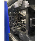 Πλαστική σχηματοποίηση εγχύσεων 320 ABS τόνου χρησιμοποιημένο μηχανή αϊτινό MA3200