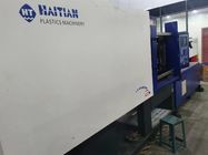 Λεπτή σχηματοποίηση εγχύσεων υψηλής ακρίβειας τοίχων χρησιμοποιημένο μηχανή αϊτινό MA2700III