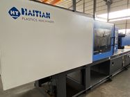 Χρησιμοποιημένη αϊτινή μηχανή σχηματοποίησης εγχύσεων νέας γενιάς MA2500 αυτόματη με τη σερβο μηχανή