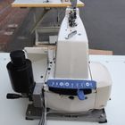 Του ISO ελέγχων με σερβομηχανισμό μεταχειρισμένο κουμπί Juki ράβοντας μηχανών χρησιμοποιημένο που συνδέει τη μηχανή