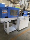 Συμπαγής JSW δεύτερος μηχανή σχήματος χεριών πλαστική λιγότερη διαστημική μηχανή σχήματος πιάτων