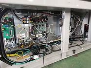 Πλαστικό TOYO εξοπλισμός σχηματοποίησης εγχύσεων σερβο μηχανών μηχανών σχηματοποίησης εγχύσεων 130 τόνου