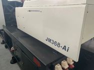 JM368t Chen Hsong εγχύσεων φορμάροντας μηχανή κουταλιών σχηματοποίησης χρησιμοποιημένη μηχανή πλαστική